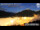 Webcam in Matrei in Osttirol, 9.4 km entfernt
