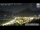 Webcam in Matrei in Osttirol, 11.2 km entfernt