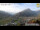 Webcam in Matrei in Osttirol, 2.9 mi away