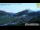 Webcam in Matrei in Osttirol, 9.4 km
