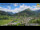 Webcam in Matrei in Osttirol, 11.3 km
