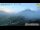 Webcam in Matrei in Osttirol, 15.5 km entfernt