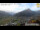 Webcam in Matrei in Osttirol, 1.6 km entfernt