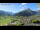 Webcam in Matrei in Osttirol, 6.1 km