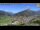 Webcam in Matrei in Osttirol, 6.1 km