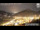 Webcam in Matrei in Osttirol, 4.3 mi away