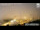 Webcam in Matrei in Osttirol, 3 mi away