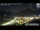 Webcam in Matrei in Osttirol, 5.4 mi away
