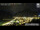 Webcam in Matrei in Osttirol, 3 mi away