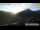 Webcam in Matrei in Osttirol, 14.1 km