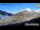 Webcam in Matrei in Osttirol, 3 mi away