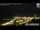 Webcam in Matrei in Osttirol, 11.2 km