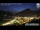 Webcam in Matrei in Osttirol, 7.6 km