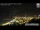 Webcam in Matrei in Osttirol, 2.9 mi away