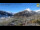 Webcam in Matrei in Osttirol, 6.1 km