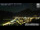 Webcam in Matrei in Osttirol, 7.7 km entfernt