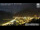 Webcam in Matrei in Osttirol, 2.4 mi away