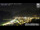 Webcam in Matrei in Osttirol, 10.8 km