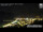 Webcam in Matrei in Osttirol, 1.1 mi away