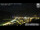 Webcam in Matrei in Osttirol, 2.4 mi away