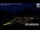 Webcam in Matrei in Osttirol, 6.1 km entfernt