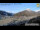Webcam in Matrei in Osttirol, 2.9 km