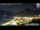 Webcam in Matrei in Osttirol, 2.9 km entfernt
