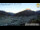 Webcam in Matrei in Osttirol, 0.6 mi away