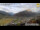 Webcam in Matrei in Osttirol, 12.2 km