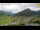 Webcam in Matrei in Osttirol, 1.6 km entfernt