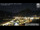 Webcam in Matrei in Osttirol, 15.5 km entfernt
