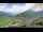 Webcam in Matrei in Osttirol, 6 km