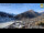 Webcam in Matrei in Osttirol, 14.1 km