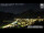 Webcam in Matrei in Osttirol, 4.8 mi away