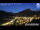 Webcam in Matrei in Osttirol, 11.1 km entfernt