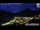 Webcam in Matrei in Osttirol, 2.9 mi away