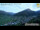 Webcam in Matrei in Osttirol, 11.2 km entfernt