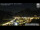 Webcam in Matrei in Osttirol, 7.6 km