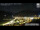 Webcam in Matrei in Osttirol, 2.9 km