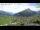 Webcam in Matrei in Osttirol, 2.9 mi away