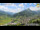 Webcam in Matrei in Osttirol, 14.1 km