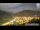 Webcam in Matrei in Osttirol, 7.6 km