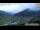 Webcam in Matrei in Osttirol, 14.1 km entfernt