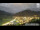 Webcam in Matrei in Osttirol, 6 km