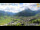 Webcam in Matrei in Osttirol, 11.3 km