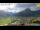 Webcam in Matrei in Osttirol, 7.7 km entfernt