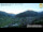 Webcam in Matrei in Osttirol, 1.6 km entfernt