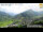 Webcam in Matrei in Osttirol, 6 km