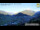 Webcam in Matrei in Osttirol, 6 km entfernt