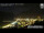 Webcam in Matrei in Osttirol, 11.2 km